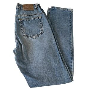 Vintage Womens Pepe London Jeans